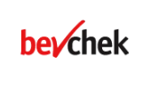 The Bevchek Logo
