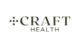 The Craft Logo