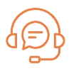 Oriel tv- Reliable Customer Support