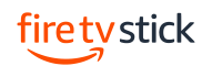The Firetvstick logo