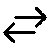 oriel tv — arrow icon
