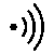oriel tv — WI-FI connected icon
