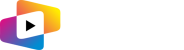 Oriel.tv - website logo